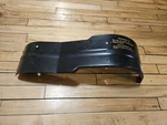 Nos Arctic Cat Clutch Shield 0707-012 1986 Pantera Cougar Cheetah. Fixed Price $37.04.