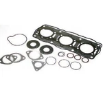 Spi-sport Part Engine Gasket Sets 09-711277. Fixed Price $63.99.