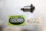 1998 Ski-doo Mxz 500 Secondary Clutch Bolt 222086565 / 207086544. Fixed Price $7.99.