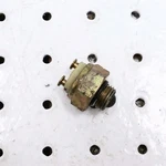 2006 Polaris Switchback Position-switch Indicator 4011005. Fixed Price $13.30.