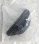 2008-2024 Ski-doo Mxz Summit Renegade Drive Clutch Pulley Ramp Brp 417300381. Fixed Price $24.99.