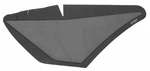 Straightline Frogzskin Clutch Vent Kit For 2012-2013 Arctic Cat Proclimb 800. Fixed Price $44.80.