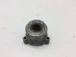Ski Doo Cover Primary Spring 2001-2007 Formula Legend Summit Mxz 417222304. Fixed Price $19.95.