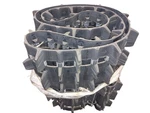 Brp Track Asm TR15X128X1.7R 504153259 New Oem. Fixed Price $964.13.