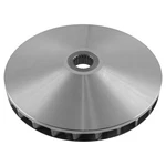 Stationary Drive Sheave For Arctic Cat Transmission And 0823-272 New. Fixed Price $52.00.