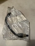 ***arctic Cat Snowmobile Alarm Switch #0630-011. Fixed Price $63.00.