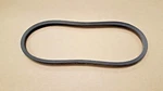 New Snowmobile Belt 09820 Or 09-820 Ski Doo 10X560 Mm. Fixed Price $9.95.