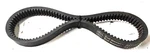 Gates Trail Runner 38T4350 Snowmobile Drive Belt 1981-1996 Arctic Cat. Fixed Price $24.99.