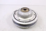 2000 Polaris Trail Touring 550 Fan Secondary Driven Clutch. Fixed Price $69.00.