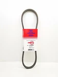12-12687 Rotary Premium Belt 3/8"X29-1/4" Fits Toro 38175 75-9010. Fixed Price $15.57.