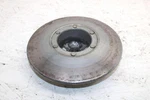 1988 Yamaha Bravo Oem Fixed Sheave 8R4-17660-00-00 SY72. Fixed Price $47.29.