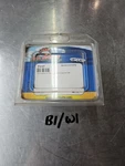 Balls Driveshaft Bearing Kit Ski Doo 14-1018. Fixed Price $70.00.