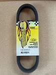 Carlisle Pro Drive Belt Ultimax 138-4340U3 ***new Old Stock***. Fixed Price $76.55.