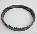 Polaris Timbersled Aro Riot Pro Qdt Quick Drive Belt 2208750. Fixed Price $150.00.