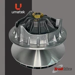 Cvtech 0900-0281 Clutch Trailbloc Arctic Wildcat Sport 700 2015-19. Fixed Price $657.47.