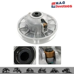 Secondary Driven Clutch 1323246 For Polaris Ranger 900 Xp Upgraded 2014-2019 New. Fixed Price $115.30.