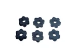 Oem Arctic Cat Snowmobile 1 Set Of Torque Button Plugs 0646-298 Read Listing. Fixed Price $22.95.