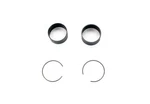Ski-doo Skandic Wt 900 Ace, 2015, Secondary Clutch Bushing Kit. Fixed Price $25.99.