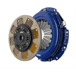 Spec SF872 Stage Clutch Kit Ford 1999-2004 Mustang Cobra/mach 4.6L New!. Fixed Price $489.99.