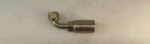 Dayco Hydraulic Coupling Adapter P/n: 108609 8RJ9-8SB. Fixed Price $17.99.