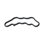 Polaris Base To Cylinder Exhaust Valve Seal, For Snowmobile Models - 5414680. Fixed Price $14.69.