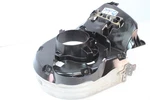 2021 Ski-doo Renegade X 900 Ace Turbo Oem Belt Guard 417300479. Fixed Price $50.00.
