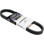 Dayco MAX1034M2 Snowmobile Drive Belt. Fixed Price $36.18.
