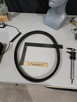 Sh Nos Snowmobile Original Drive Belt Dayco Max 1066 Cardboard Sleeve. Fixed Price $8.19.