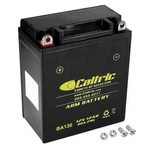 Agm Battery For Honda CB450SC CB650SC Nighthawk 1982 1983 1984 1985 1986. Fixed Price $53.00.