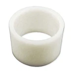 Arctic Cat Act Driven Clutch Spacer, 0648-806. Fixed Price $6.99.