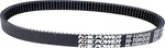 Hi-torque Belt 47.25" X 1.38". Fixed Price $76.65.