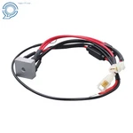 Reverse Motor Servo Fix For Ski-doo Xp Ace 1200 Tnt Gtx 900 Gsx 515177273. Fixed Price $43.07.