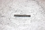 1990 Polaris 500 Oem Jackshaft Keyway 7721204 SP36. Fixed Price $9.99.
