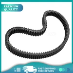 417300067 Ski-doo 2000 Formula Deluxe 600/700 Z Drive Belt. Fixed Price $164.28.