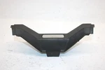 1992 Arctic Cat Jag Deluxe Oem Upper Handlebar Cover 0606-319 SA58. Fixed Price $19.99.