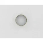 Epi Performance Secondary Driven 1/2 In. Bushing P-90 Clutches SCB04. Fixed Price $19.99.