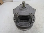 14 Polaris Rzr Xp 1000 Eps Primary Clutch Drive Sheaves 1322520 Oem #5836. Fixed Price $239.98.