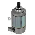 Starter 3090188 For Polaris Sportsman 500 Ho Efi Rse 1996-2012 3084981. Fixed Price $40.40.