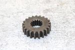 1995 Yamaha Vmax 600 Le Oem 21T Top Drive Chain Sprocket 8AY-17682-10-00 SY21. Fixed Price $14.99.