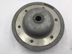 Polaris Clutch Secondary Driven 1990-1993 Indy 500 Spx Efi 1322132. Fixed Price $42.95.