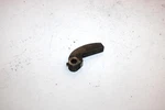 04 Arctic Cat King 900 Oem Clutch Weight 699/66 0746-699 SAS5. Fixed Price $11.99.