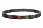 Rough Country Performance Cvt Drivebelt Yamaha Viking/wolverine 14-21. Fixed Price $58.95.