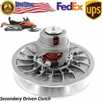 Secondary Driven Clutch 0726-311 For Arctic Cat Crossfire CF8 2010 F570 T570. Fixed Price $569.00.