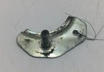 Ski Doo Bearing Cup Retainer Freeride Summit Mxz Tnt Renegade 504153695. Fixed Price $12.20.