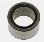 Qty 2000-2024 Polaris Scrambler Ranger Sportsman Trail Boss Roller 1321457. Fixed Price $24.99.