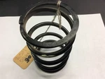 Yamaha Drive Clutch Spring 90501-502G1-00 Nos Oem 1990 Exciter 570. Fixed Price $35.99.