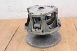1995 Polaris Xlt Primary Drive Clutch. Fixed Price $249.00.