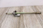 1994 Yamaha Vmax 600 /. Fixed Price $89.00.