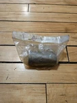 Nos Arctic Cat Driven Clutch Bearing 0148-102 1975-1979 El Tigre Z Cheetah Panth. Fixed Price $18.04.