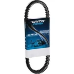 Dayco - XTX2279 Xtreme Torque Atv Belt. Fixed Price $135.00.